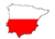 MILFILS DECORACIÓ - Polski